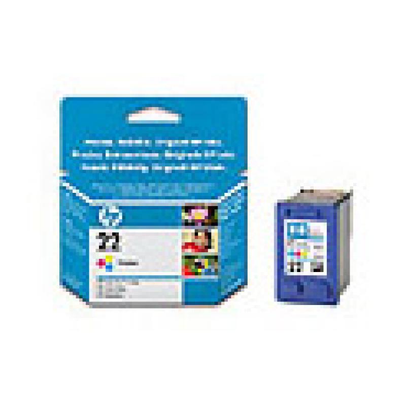 hp-deskjet-3920-3940-psc-1410-cartucho-color-nº22-5ml