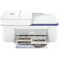 hp-deskjet-4230e-inalambrico-all-in-one-color-impresora-servicio-instant-ink-fotocopiadora-escaner