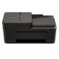 hp-deskjet-4320-inalambrico-all-in-one-color-impresora