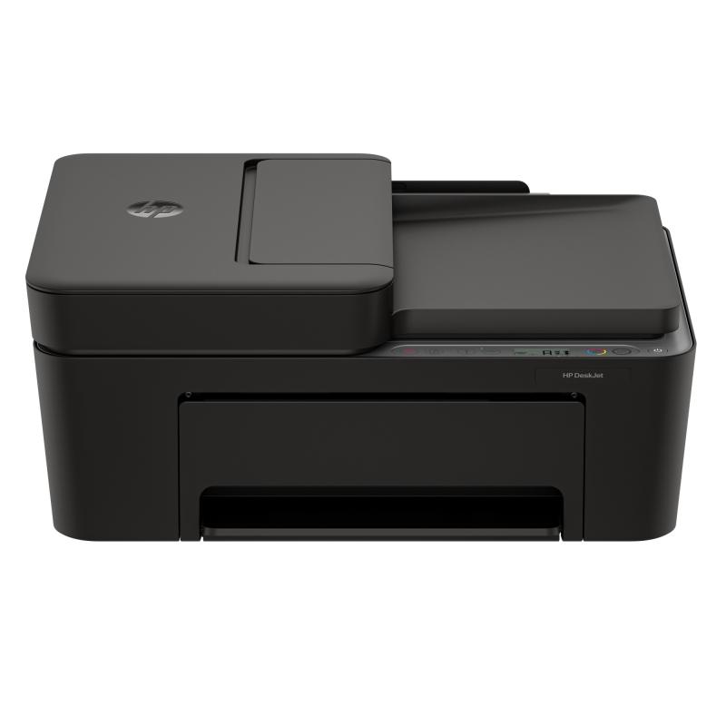 hp-deskjet-4320-inalambrico-all-in-one-color-impresora
