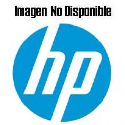 HP deskjet 4828 Cartucho negro Nº47 / 1300 pag