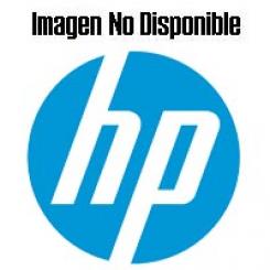 HP DeskJet 4828 Cartucho Negro Nº47