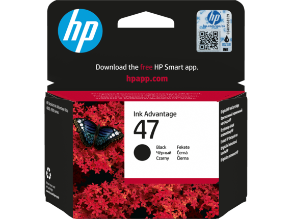 hp-deskjet-4828-cartucho-negro-nº47