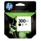hp-deskjet-d2560-f4280-cartucho-tinta-negro-nº300xl