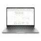 hp-dq0d2et-ordenador-portatil-copilot-pc-intel-core-ultra-7-356h-356-cm-14-wuxga-32-gb-ddr5-sdram-1-tb-ssd-wi-fi-7-80211be-windows-11-pro-ai-workstation-ai-pc-plata