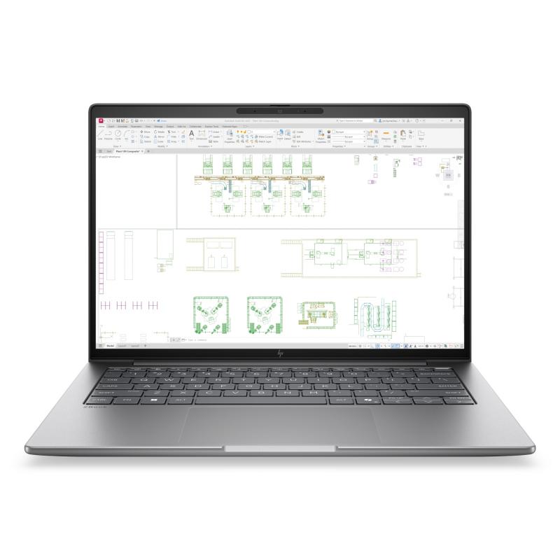 hp-dq0d2et-ordenador-portatil-copilot-pc-intel-core-ultra-7-356h-356-cm-14-wuxga-32-gb-ddr5-sdram-1-tb-ssd-wi-fi-7-80211be-windows-11-pro-ai-workstation-ai-pc-plata