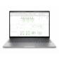 hp-dq0d3et-ordenador-portatil-copilot-pc-intel-core-ultra-x9-388h-406-cm-16-25k-64-gb-lpddr5x-sdram-1-tb-ssd-wi-fi-7-80211be-windows-11-pro-ai-workstation-ai-pc-plata