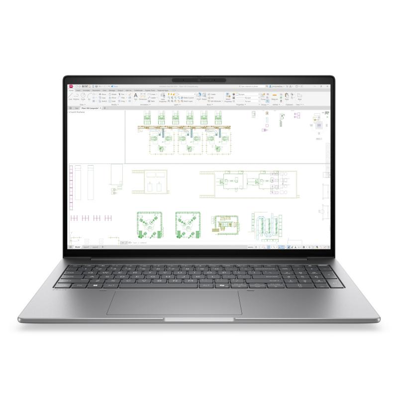 hp-dq0d3et-ordenador-portatil-copilot-pc-intel-core-ultra-x9-388h-406-cm-16-25k-64-gb-lpddr5x-sdram-1-tb-ssd-wi-fi-7-80211be-windows-11-pro-ai-workstation-ai-pc-plata