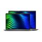hp-dq0d7et-ordenador-portatil-copilot-pc-amd-ryzen-ai-7-pro-356-cm-14-wuxga-32-gb-ddr5-sdram-1-tb-ssd-wi-fi-7-80211be-windows-11-pro-ai-workstation-ai-pc-plata