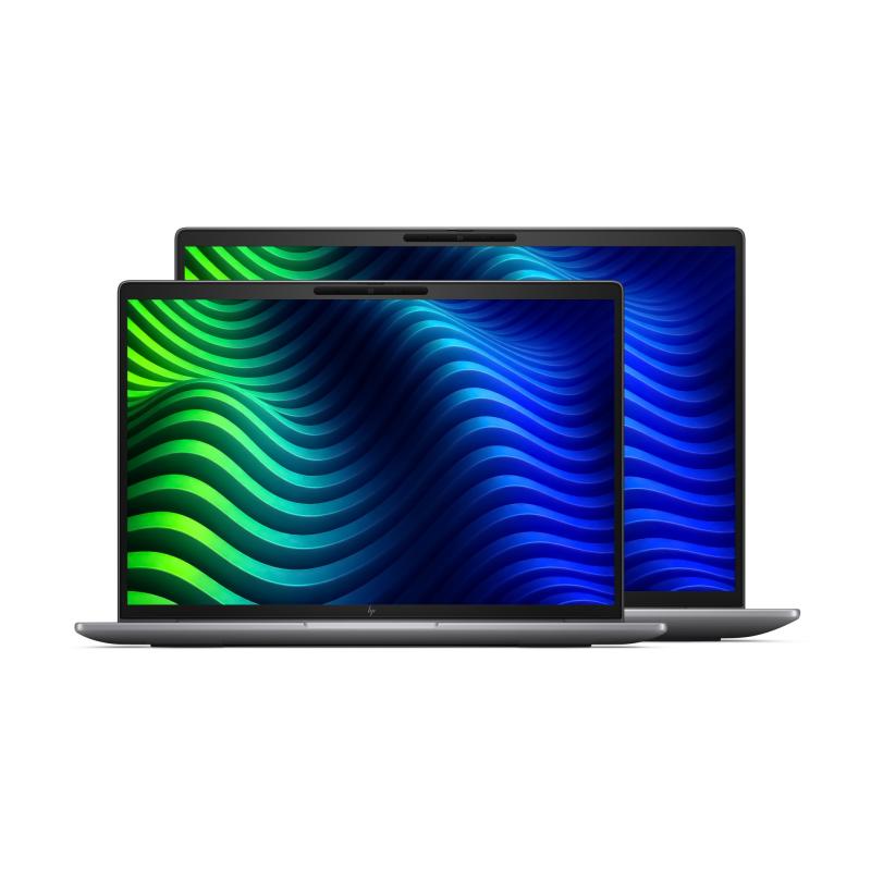 hp-dq0d7et-ordenador-portatil-copilot-pc-amd-ryzen-ai-7-pro-356-cm-14-wuxga-32-gb-ddr5-sdram-1-tb-ssd-wi-fi-7-80211be-windows-11-pro-ai-workstation-ai-pc-plata