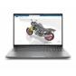 hp-dq0d8et-ordenador-portatil-copilot-pc-intel-core-ultra-7-356h-406-cm-16-wuxga-32-gb-ddr5-sdram-1-tb-ssd-nvidia-rtx-pro-1000-blackwell-wi-fi-7-80211be-windows-11-pro-ai-workstation-ai-pc-plata