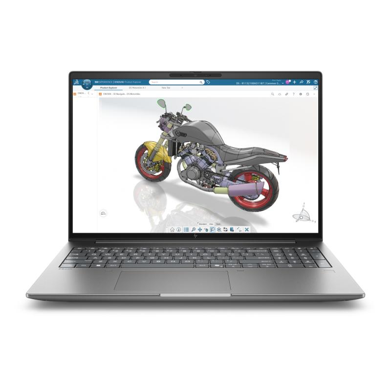hp-dq0d8et-ordenador-portatil-copilot-pc-intel-core-ultra-7-356h-406-cm-16-wuxga-32-gb-ddr5-sdram-1-tb-ssd-nvidia-rtx-pro-1000-blackwell-wi-fi-7-80211be-windows-11-pro-ai-workstation-ai-pc-plata