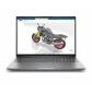 hp-dq0e0et-ordenador-portatil-copilot-pc-intel-core-ultra-9-386h-406-cm-16-wuxga-64-gb-ddr5-sdram-2-tb-ssd-wi-fi-7-80211be-windows-11-pro-ai-workstation-ai-pc-plata