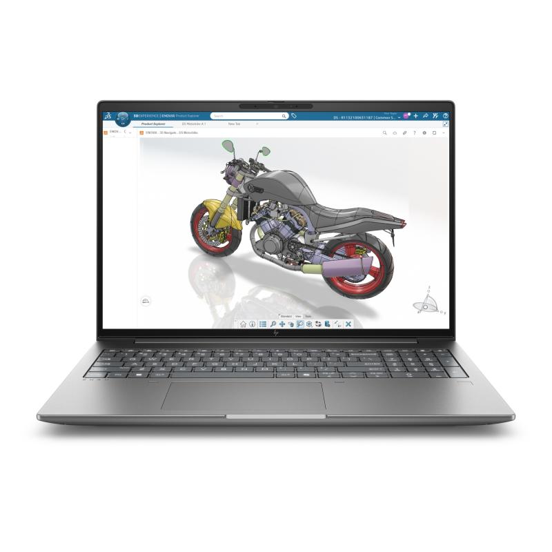 hp-dq0e0et-ordenador-portatil-copilot-pc-intel-core-ultra-9-386h-406-cm-16-wuxga-64-gb-ddr5-sdram-2-tb-ssd-wi-fi-7-80211be-windows-11-pro-ai-workstation-ai-pc-plata