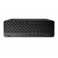 hp-dr9q2et-pcs-estacion-de-trabajo-intel-core-ultra-5-235-32-gb-ddr5-sdram-2-tb-ssd-windows-11-pro-sff-pc-ai-pc