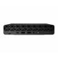 hp-dr9q3et-pcs-estacion-de-trabajo-intel-core-ultra-5-235t-32-gb-ddr5-sdram-512-gb-ssd-windows-11-pro-mini-pc-ai-pc