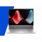 hp-du1c5at-ordenador-portatil-amd-ryzen-5-220-portatil-406-cm-16-wuxga-16-gb-lpddr5x-sdram-512-gb-ssd-wi-fi-7-80211be-windows-11-pro-plata