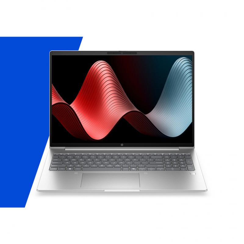 hp-du1c5at-ordenador-portatil-amd-ryzen-5-220-portatil-406-cm-16-wuxga-16-gb-lpddr5x-sdram-512-gb-ssd-wi-fi-7-80211be-windows-11-pro-plata