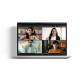 hp-du1c7at-ordenador-portatil-intel-core-5-portatil-356-cm-14-wuxga-16-gb-lpddr5x-sdram-512-gb-ssd-wi-fi-7-80211be-windows-11-pro-ai-pc-plata