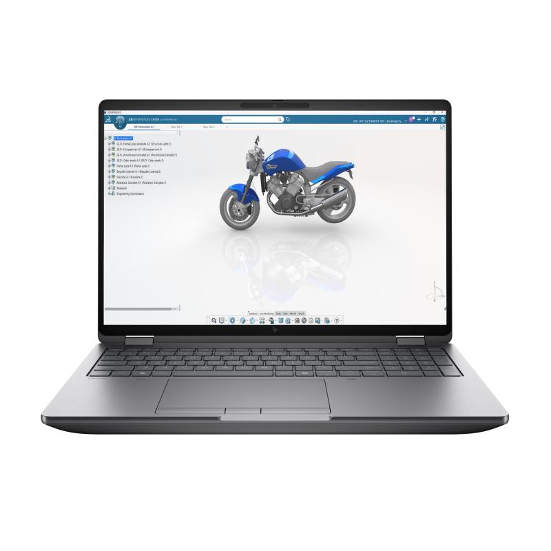 hp-dv4y9et-ordenador-portatil-plata