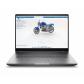 hp-dv4z0et-ordenador-portatil-plata