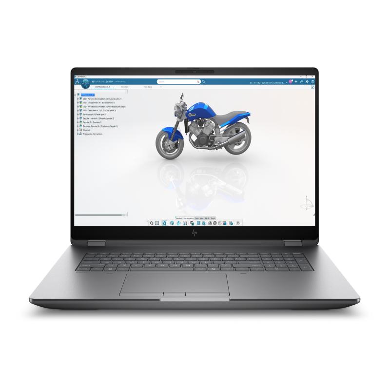 hp-dv4z0et-ordenador-portatil-plata