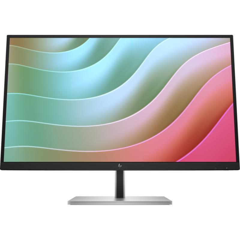 hp-e-series-e27k-g5-pantalla-para-pc-686-cm-27-3840-x-2160-pixeles-4k-ultra-hd-negro-plata