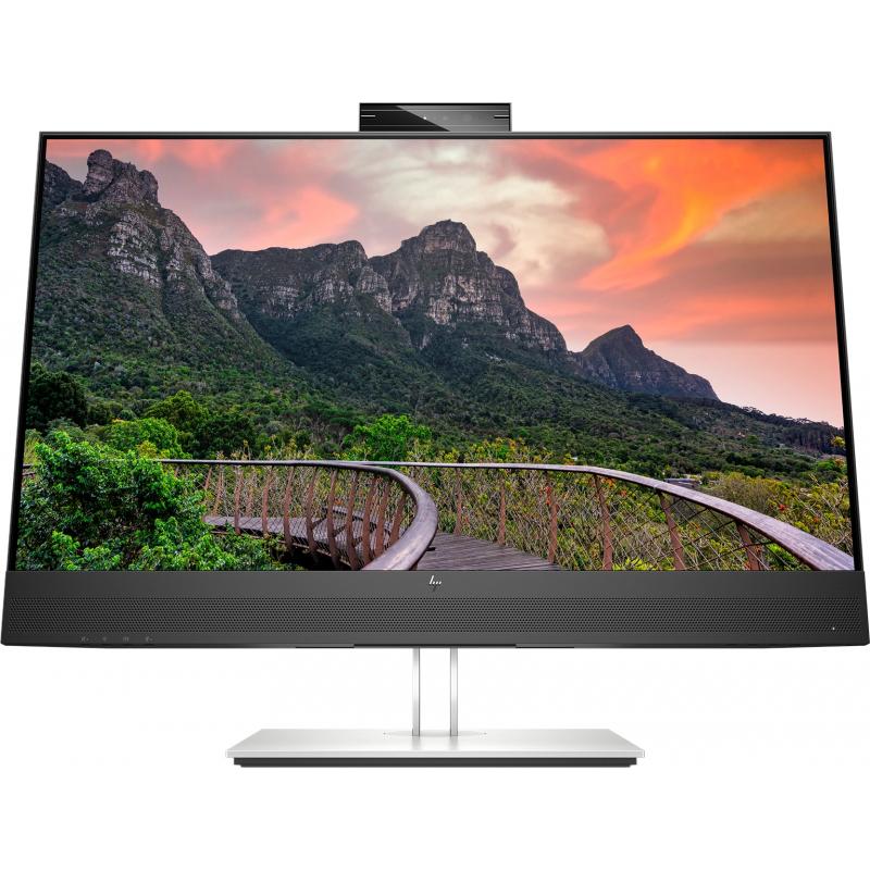 hp-e-series-monitor-de-conferencias-usb-c-qhd-e27m-g4