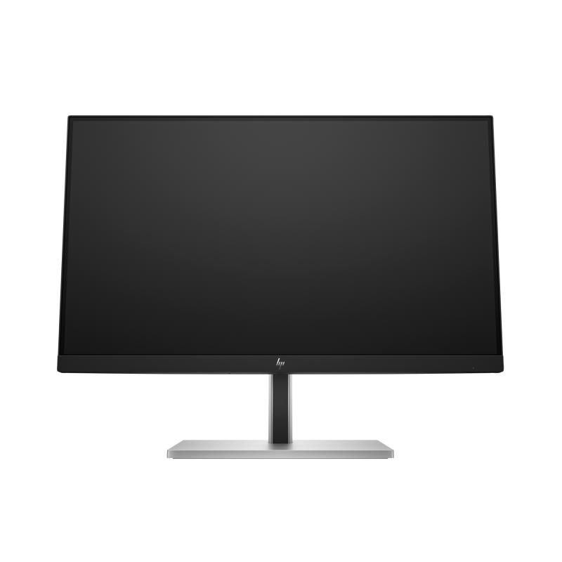 hp-e-series-monitor-fhd-e22-g5