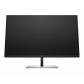 hp-e-series-monitor-usb-c-4k-e27k-g5
