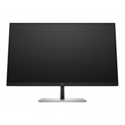 HP E-Series Monitor USB-C 4K E27k G5