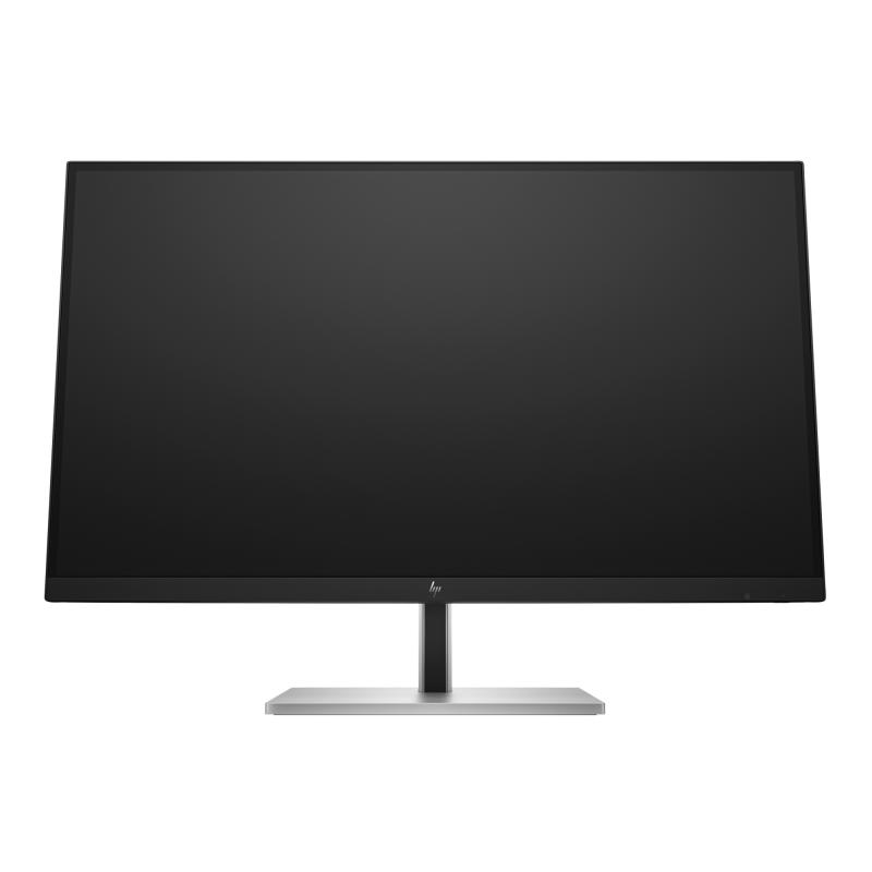 hp-e-series-monitor-usb-c-4k-e27k-g5