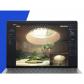 hp-e41n6et-ordenador-portatil-copilot-pc-pro-395-356-cm-14-pantalla-tactil-28k-64-gb-lpddr5x-sdram-1-tb-ssd-wi-fi-7-80211be-windows-11-pro-ai-workstation-ai-pc-plata