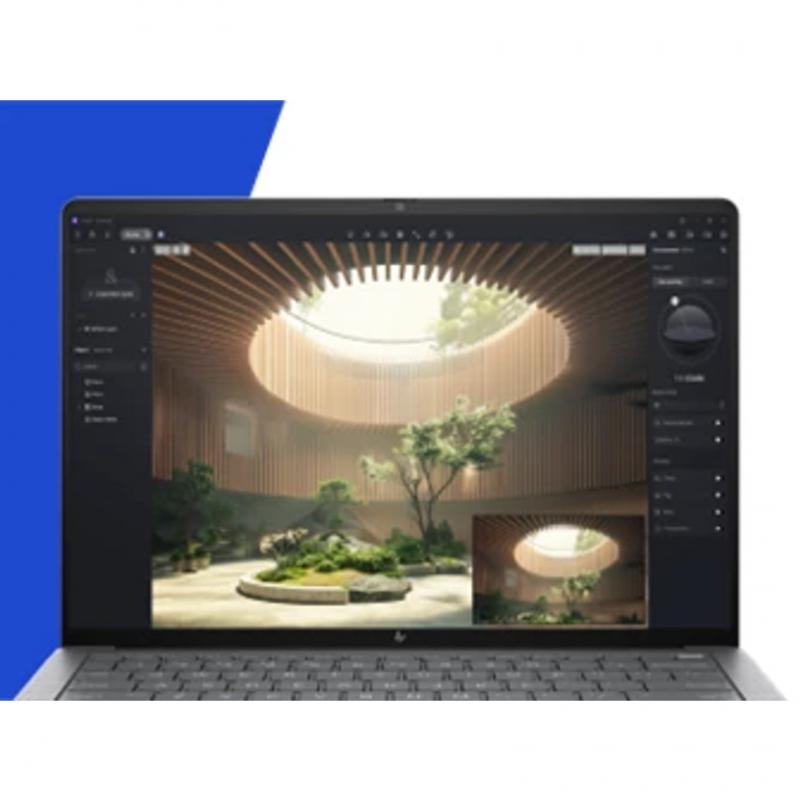 hp-e41n6et-ordenador-portatil-copilot-pc-pro-395-356-cm-14-pantalla-tactil-28k-64-gb-lpddr5x-sdram-1-tb-ssd-wi-fi-7-80211be-windows-11-pro-ai-workstation-ai-pc-plata