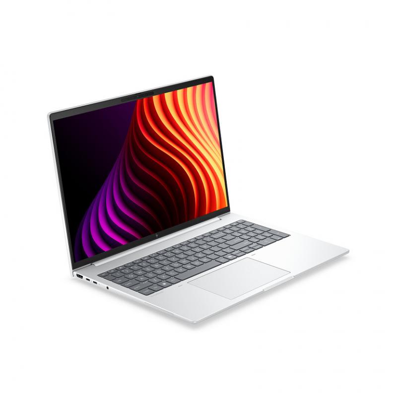 hp-eb-8-g2i-16-ai-u7-356h-32gb-1t-pc-intel-core-ultra-7-portatil-406-cm-16-wuxga-lpddr5x-sdram-1-tb-ssd-wi-fi-7-80211be-windows-11-pro-plata