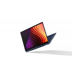 HP EBX FLIP G2I AI U7-356H 32GB/1T LTE Copilot+ PC Intel Core Ultra 7 Híbrido (2-en-1) 35,6 cm (14