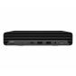 hp-elite-mini-800-g9-desktop-pc-intel-core-i5-i5-14500-16-gb-ddr5-sdram-512-gb-ssd-windows-11-pro-mini-pc