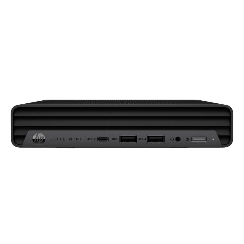 hp-elite-mini-800-g9-desktop-pc-intel-core-i5-i5-14500-16-gb-ddr5-sdram-512-gb-ssd-windows-11-pro-mini-pc