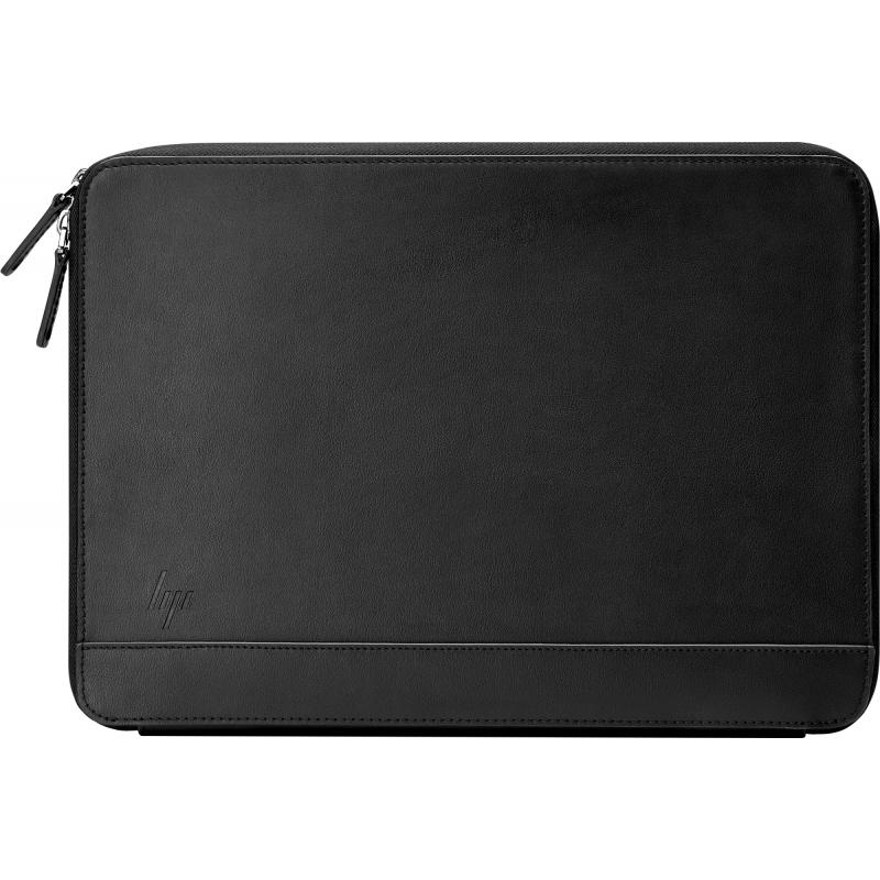 hp-elite-notebook-portfolio-maletines-para-portatil-356-cm-14-funda-negro