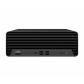 hp-elite-sff-800-g9-desktop-pc-intel-core-i5-i5-14500-16-gb-ddr5-sdram-512-gb-ssd-windows-11-pro