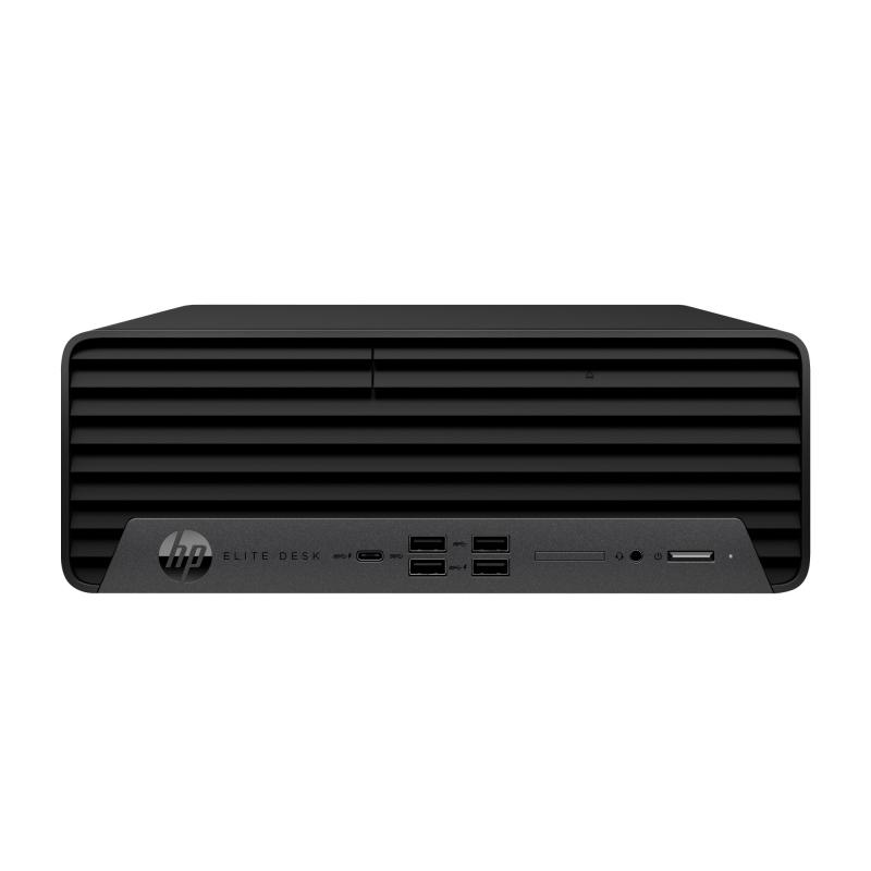 hp-elite-sff-800-g9-desktop-pc-intel-core-i5-i5-14500-16-gb-ddr5-sdram-512-gb-ssd-windows-11-pro