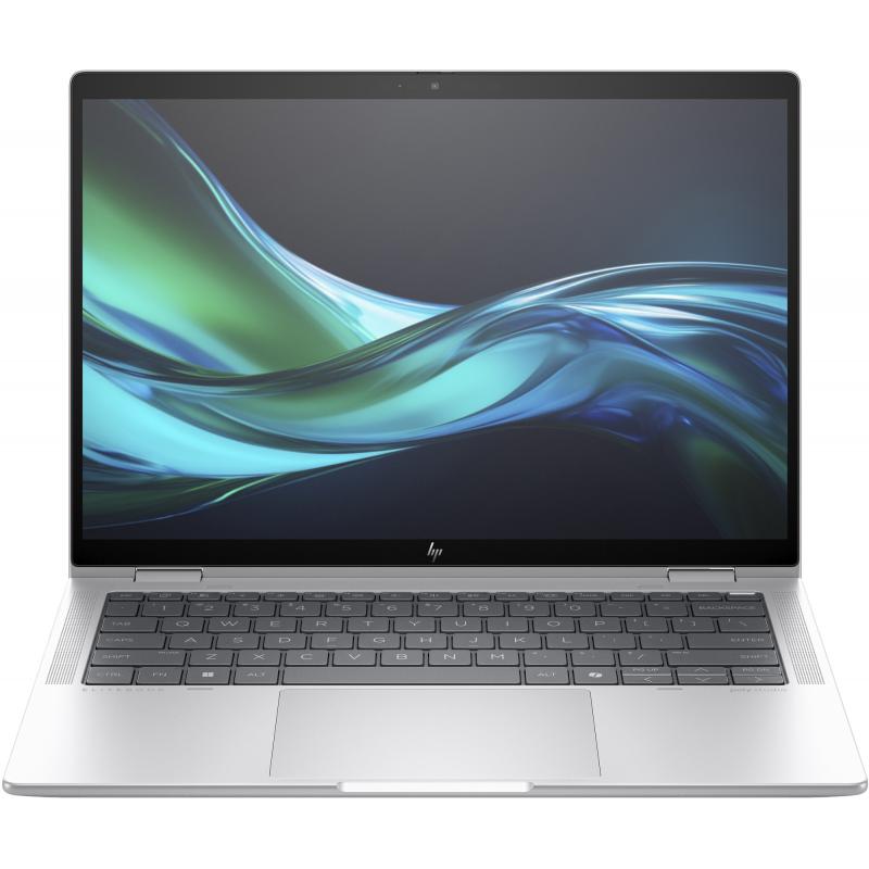 hp-elite-x360-1040-14-inch-g11-2-in-1-notebook-pc-intel-core-ultra-7-155h-hibrido-2-en-1-356-cm-14-wuxga-32-gb-windows-11-pro