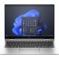 hp-elite-x360-830-g11-intel-core-ultra-5-125u-hibrido-2-en-1-338-cm-133-wuxga-16-gb-lpddr5x-sdram-512-gb-ssd-wi-fi-6e-80211ax-windows-11-pro-plata
