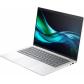 hp-elitebook-1040-14-inch-g11-notebook-pc-intel-core-ultra-7-155h-portatil-356-cm-14-wuxga-32-gb-windows-11-pro