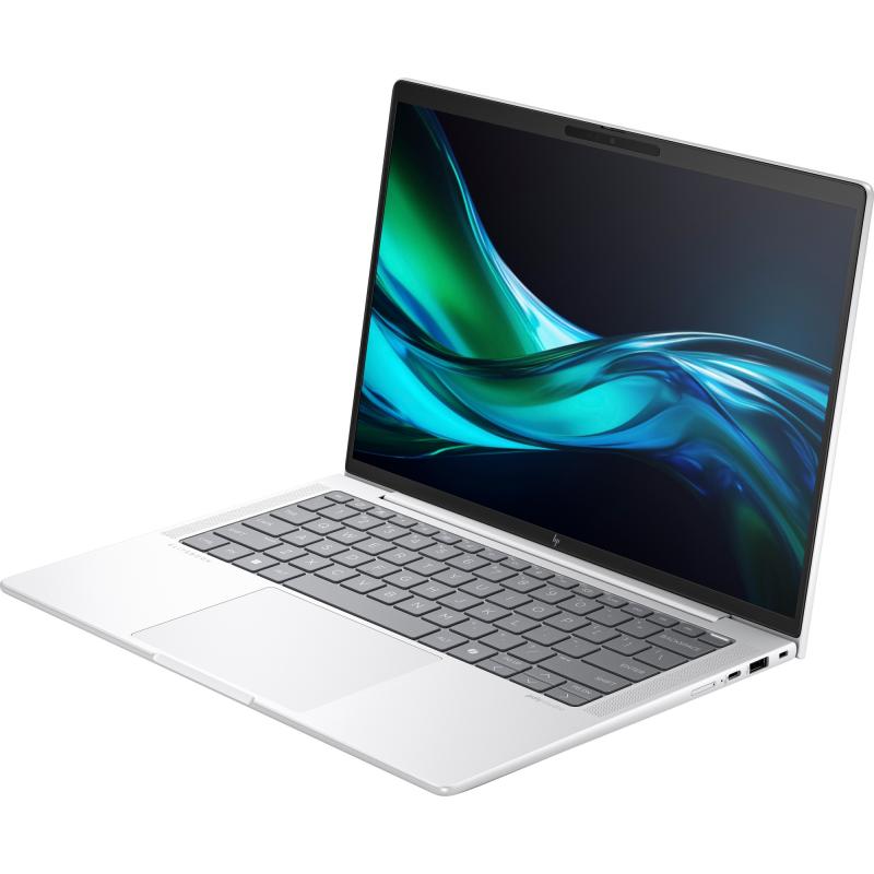 hp-elitebook-1040-14-inch-g11-notebook-pc-intel-core-ultra-7-155h-portatil-356-cm-14-wuxga-32-gb-windows-11-pro