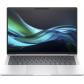 hp-elitebook-1040-g11-intel-core-ultra-7-155h-portatil-356-cm-14-28k-32-gb-lpddr5x-sdram-1-tb-ssd-wi-fi-6e-80211ax-windows-11-pro-plata