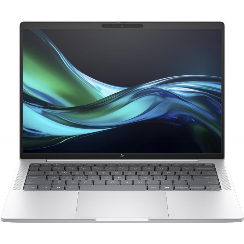 hp-elitebook-1040-g11-intel-core-ultra-7-155h-portatil-356-cm-14-28k-32-gb-lpddr5x-sdram-1-tb-ssd-wi-fi-6e-80211ax-windows-11-pro-plata
