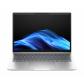hp-elitebook-6-g1i-13-inch-notebook-ai-pc-wolf-pro-security-edition-portatil-512-gb-ssd-windows-11-pro