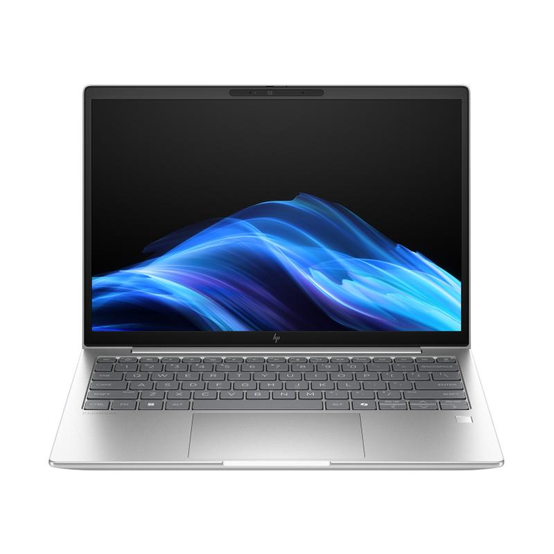 hp-elitebook-6-g1i-13-inch-notebook-ai-pc-wolf-pro-security-edition-portatil-512-gb-ssd-windows-11-pro