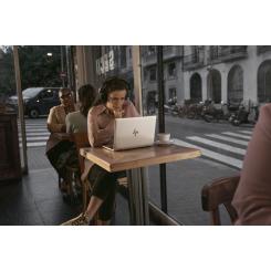 HP EliteBook 6 G1i 13 inch Notebook AI PC Wolf Pro Security Edition Portátil 512 GB SSD Windows 11 Pro